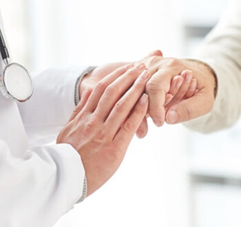 Психиатрия в Патонге